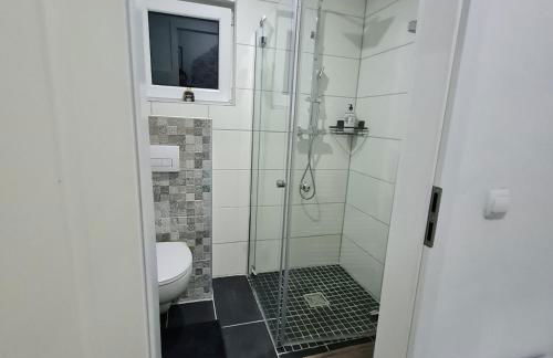 Klein und ruhig! Apartment zum entspannen - Foto 7