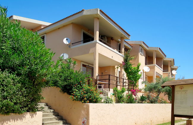 Il Borgo (PCR215) - Foto 1