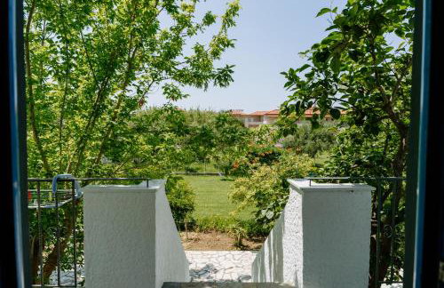 Villa Marina - Foto 11