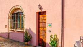 Agriturismo Fiore - Photo 3