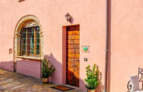 Agriturismo Fiore - Photo 3