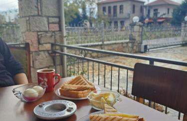 Kontolati's Mountain House - Foto 7