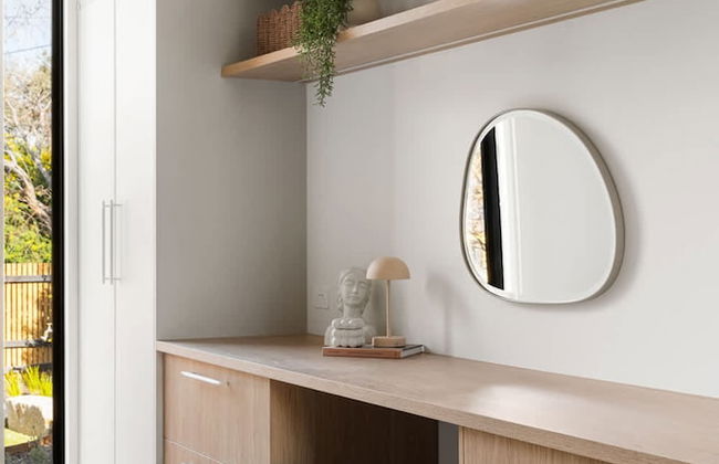 Maude Luxe Resort Style Amenities - Foto 17