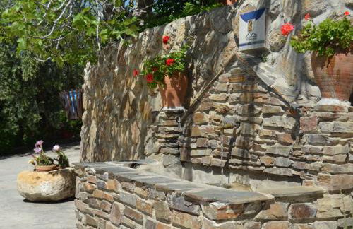 Holiday Home Gemütliches Haus mit toller Aussicht by Interhome - Foto 32