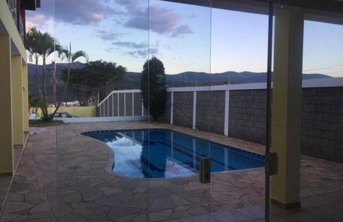 Recanto do Propheta - Foto 11