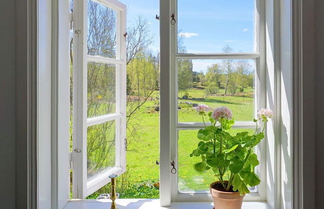 5 Person Holiday Home in Mellosa - Foto 47