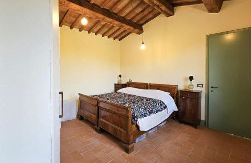 Podere Grotta Antica - Foto 49