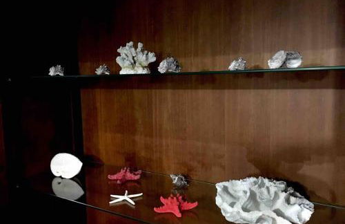 Casa antigua reformada junto al mar - Foto 16