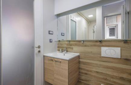 Dolac Design Apartment 8 - Foto 18