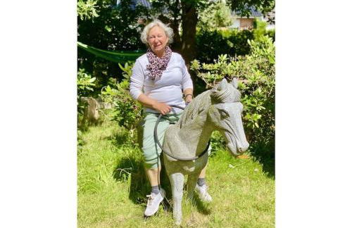 Holiday home with 4 bedrooms - Foto 11