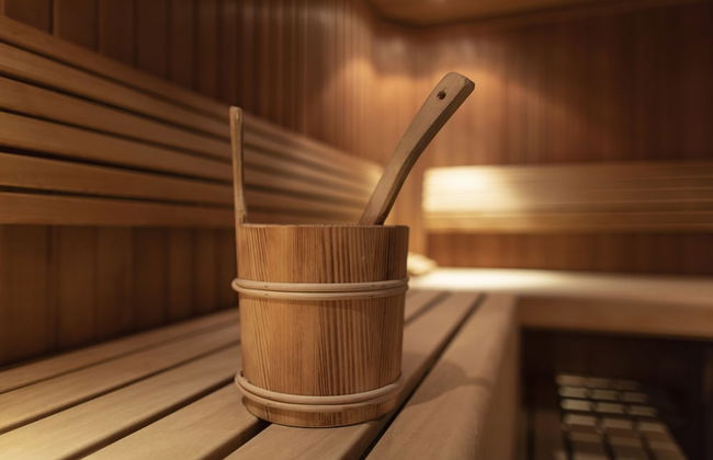 Laudegghof Ladis - Foto 44