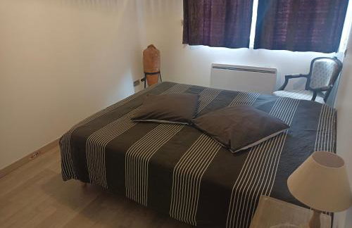 Maison complètement rénovée 3 chambres - Foto 9