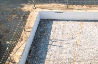 Cantinho do Rio - Foto 19