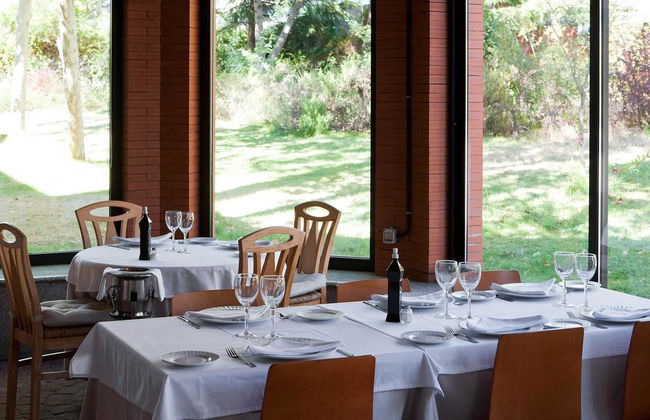 Apartamentos TH La Florida - Foto 27