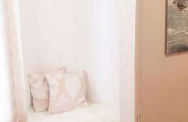 Kuća za odmor Silba - Foto 17