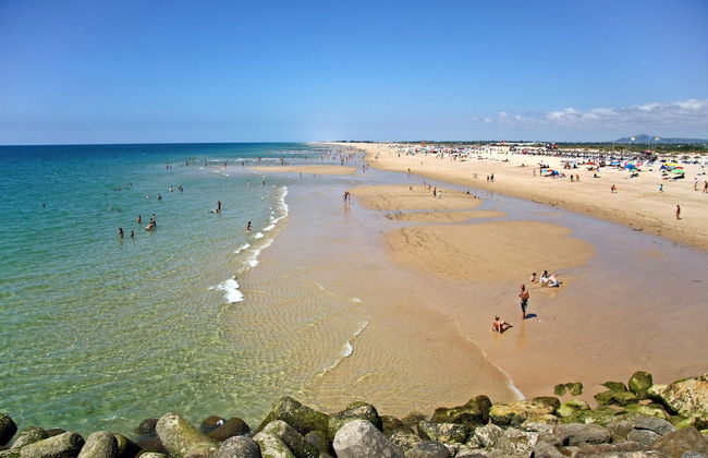 Casa D`sul by Homing - Foto 39