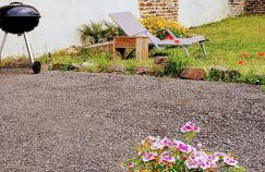 Les 3 mômes - Foto 52