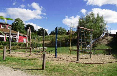 Ferienhaus am Zylinderberg - Foto 20