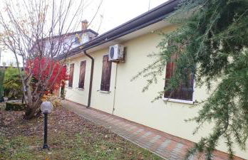 Villa Polesine - Foto 8