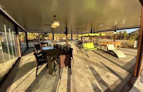 Casas Rurales Laguna La Tinaja - Foto 13