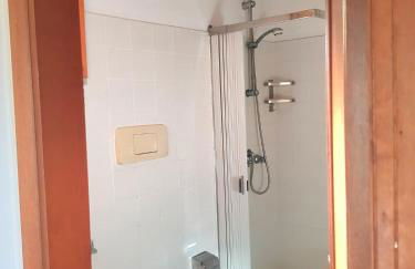 Casa Fiordaliso - Foto 15