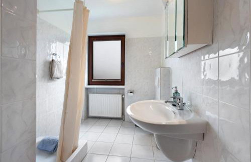 Urlaub Ostholstein - Photo 7