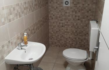 Apartments Nikola Caska - Photo 53