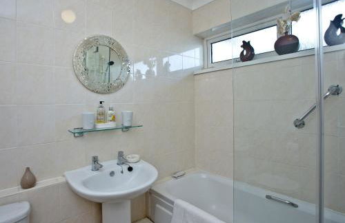 3 Linden Court - Photo 12