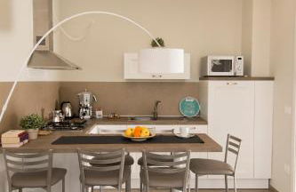 Vilu Suite Mare - Foto 66