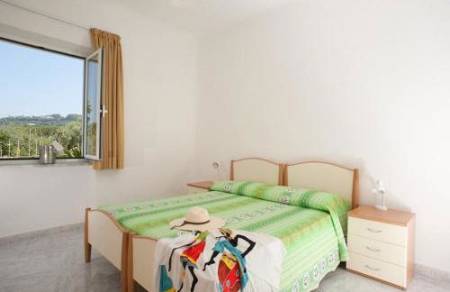 Residence Le Vigne - Foto 51