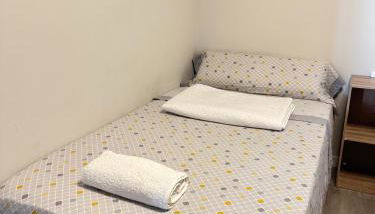 TAJ house center altea #B - Photo 2