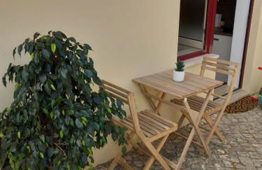 Casa Terra e Mar - Foto 16