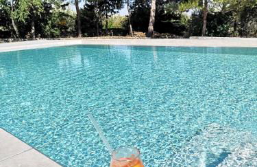 Chrysanthi Villa, Living in Nature - Foto 33