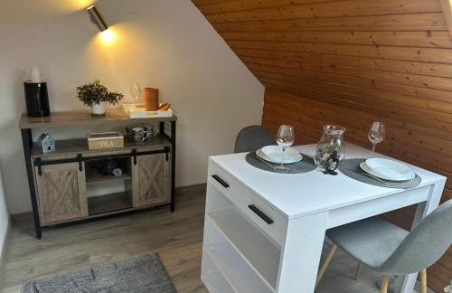 Blick auf den Rhein - Foto 30