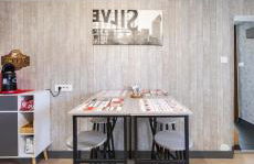 Gîte Chez l'Oncle Paul - Photo 20