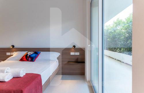 Homiday - Sublimare - Foto 38