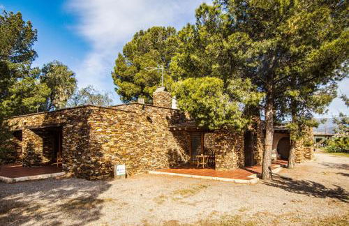 Alojamientos Rurales los Albardinales - Foto 5