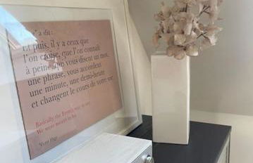 Charmante Wohnung im Hinterhof - Foto 17