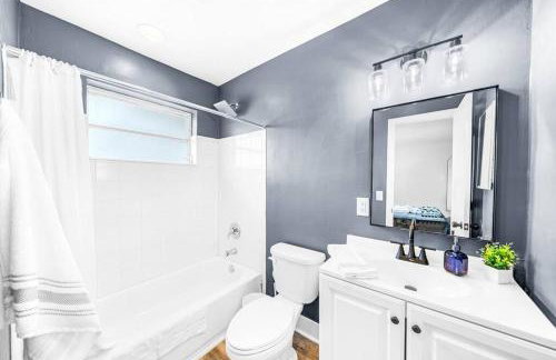 Water Front Condo - First Floor - Palm Wave Says - Foto 8