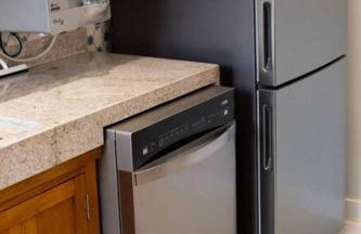 Casa em Tiradentes 14 pessoas - Foto 4