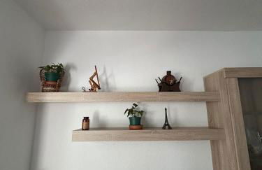 Celina Residence - Foto 21