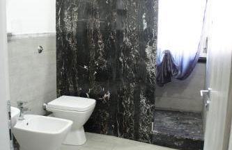 Bouganville - Foto 6