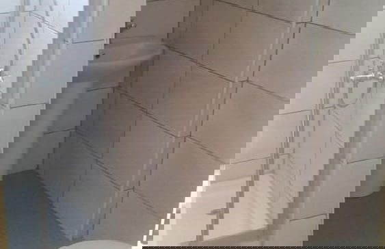 Girne Ideal Rezidans - Foto 19