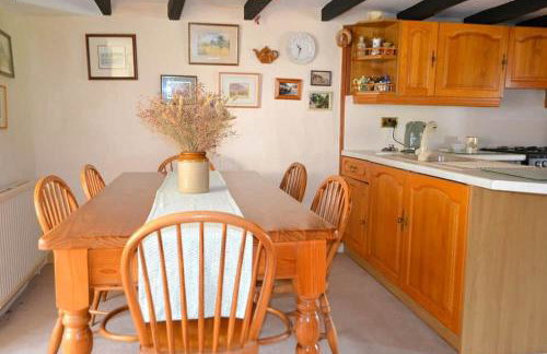 Carlton House - Foto 17