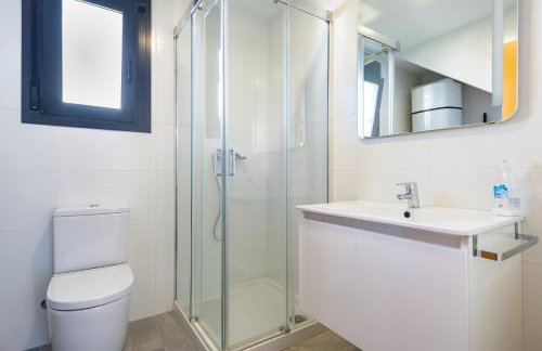 Villa Puerto Blanco - Foto 18