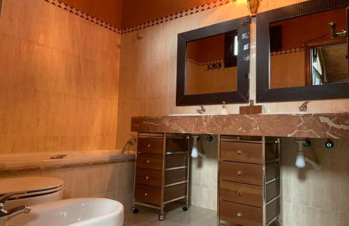 Badaguás (Jaca) - Duplex en el Pirineo - Foto 14