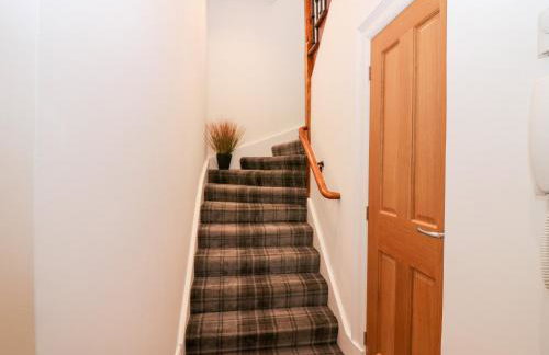 Council Chambers at The Institute Executive Apartments - Foto 15