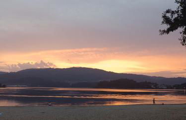 Ensenada de arcade - Foto 12