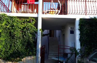 Apartments Anita - Foto 37