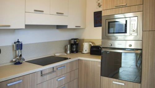 Villa Ada - Theater Home - Foto 5